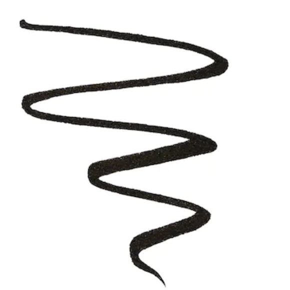 NIB ✅ Tarte #BLACK  Double Take Eyeliner ✨ New in box - Picture 6 of 16